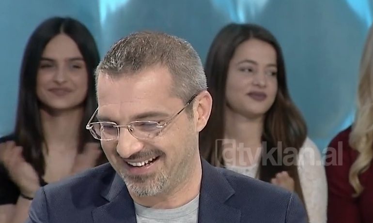 Qemal Stafa e “hëngri” nga Enveri/ Tahiri: Ai nuk e dinte nga i erdhi, unë të paktën e di…