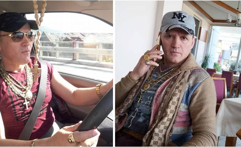 Grupi i “TATES”/ Zbardhen përgjimet e prostitucionit: M’kan ardh dy shoqe… ”A janë të mira?”