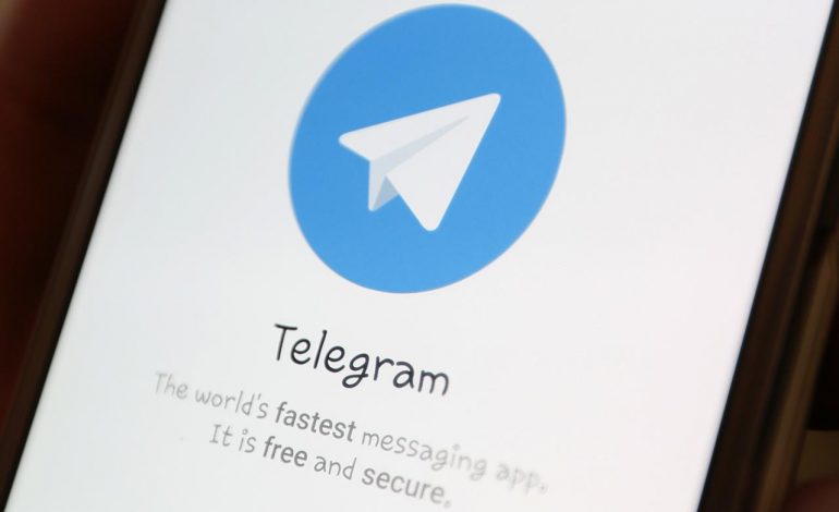 Rusia vendos mbylljen e Telegramit. Çfarë fshihet pas këtij vendimi?