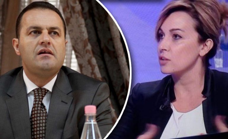 ZBULIMI/ ADRIATIK LLALLA dhe ROVENA GASHI, gjysëm milioni USD shpenzime vetëm për bileta avioni nëpër botë (DOKUMENTAT)