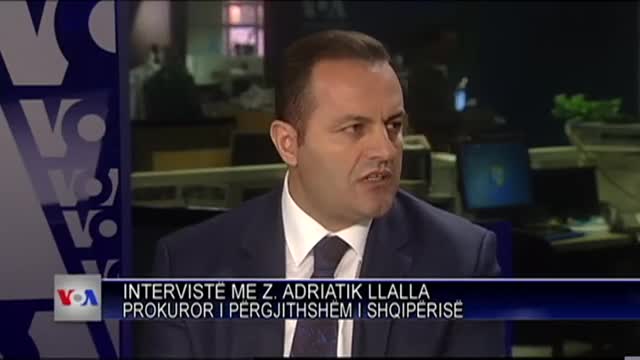 PRAPASKENA/ Zbulohet momenti kur SHBA “ia hoqi vizën” ADRIATIK LLALLES. Gënjeshtra që tërboi Washingtonin (VIDEO)