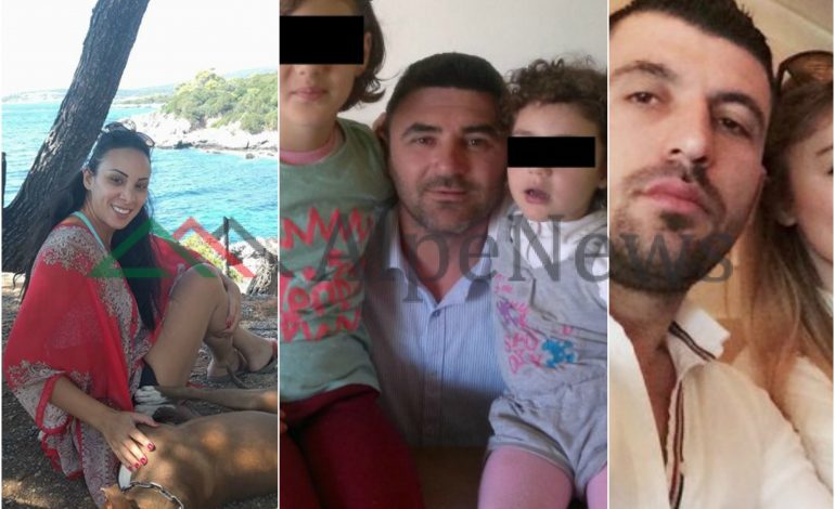 AKSIDENTET TRAGJIKE/ Hakmarrja e pamëshirshme e rrugëve po shuan familje të tëra. Nga rasti Preka e deri tek… (FOTOT)