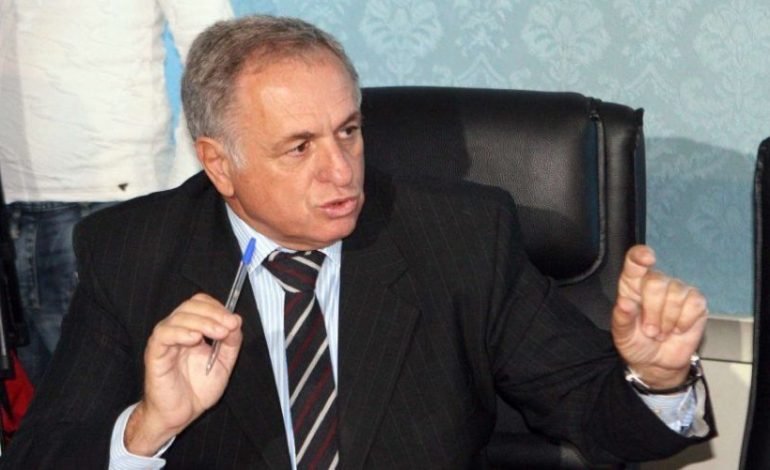 LGBT/ Reagon deputeti Shehu pas deklaratës së ambasadorit Lu: Mund të më gjykojë vetëm elektorati im!