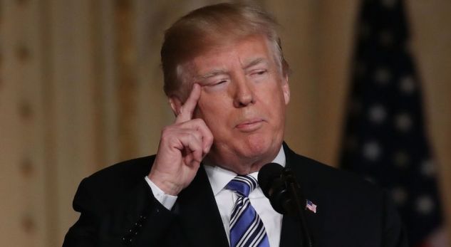 Trump: Ende ka shumë punë për ta zgjidhur problemin e Koresë së Veriut