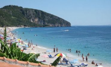 ARTIKULLI/ "EasyViaggio": Shqipëria ndër destinacionet më të mira për pushimet e shtatorit