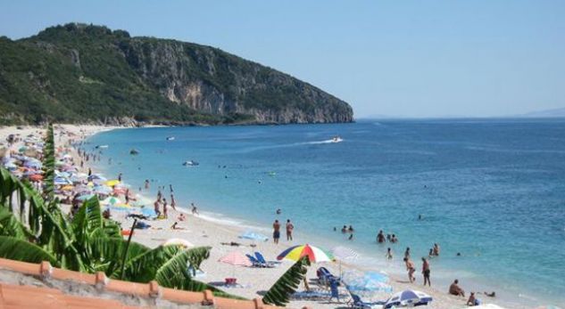 ARTIKULLI/ “EasyViaggio”: Shqipëria ndër destinacionet më të mira për pushimet e shtatorit