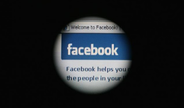 Facebook ashpërson masat ndaj përmbajtjeve ekstremiste