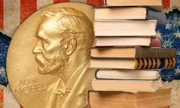 Skandali seksual, anulohet Nobeli në Letërsi për vitin 2018