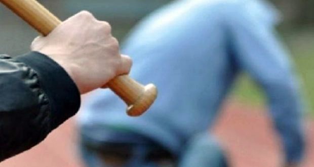 I ÇANË KOKËN me kazmë/ 39-vjeçari denoncon autorët: Kam frikë se ata do… (FOTO)