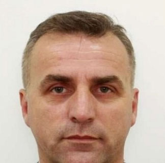 Mashtroi 400 persona me “seminare pasurimi”/ Kush është i ekstraduari. E shkuara dhe fitimet (FOTO