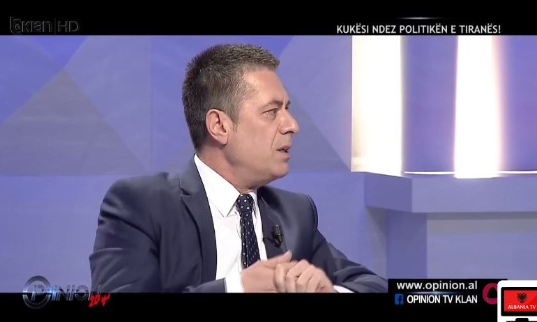 Paralajmërimi i fortë i analistit: Çfarë pritet të ndodhë para gjykatës ku do të dalin protestuesit e Kukësit
