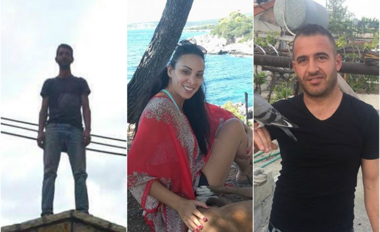 AKSIDENTI ME 3 TË VDEKUR NË FIER/ Zbardhet dinamika: Makina eci 50 metra në arë para se…