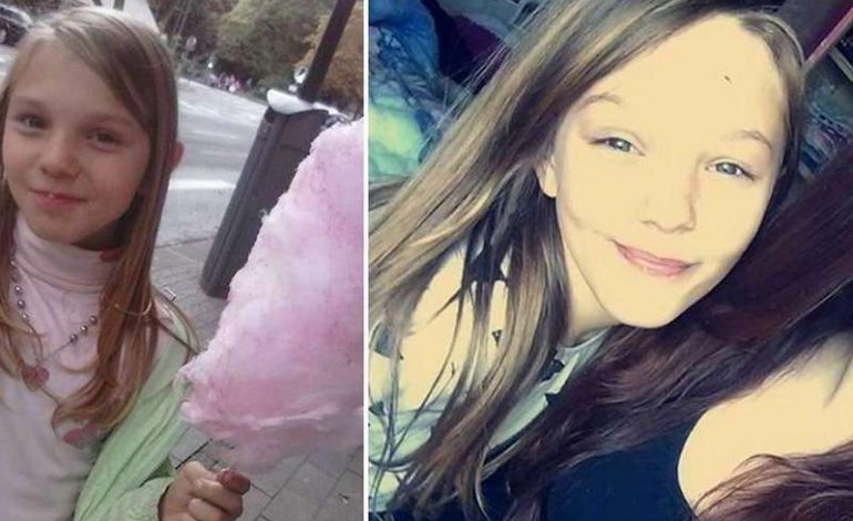 Horror në Francë/ 13-vjeçarja gjendet e vrarë 3 ditë pas zhdukjes. Autori rrëfen dhe përdhunimin
