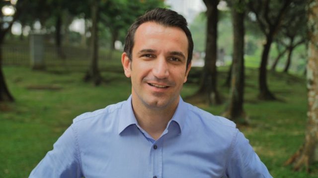 HAPJA E NEGOCIATAVE/ Veliaj: Ditë e madhe për Shqipërinë. Të përqëndrohemi në atë që na bashkon