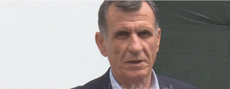 VRASJA NË KAMËZ/ Familja Buci refuzon faljen, flet vëllai i viktimës: Mos ma përmendni më ose… (VIDEO)