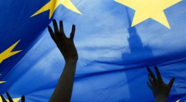 Delegacioni i Bashkimit Europian për vizat, vizitë këtë javë në Kosovë