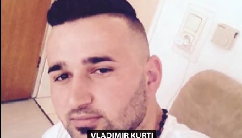 GRABITI DHE VRAU NË KAMËZ/ Rrëqeth babai: “Ish” djali im të dënohet me vdekje. Kam tentuar të… (VIDEO)