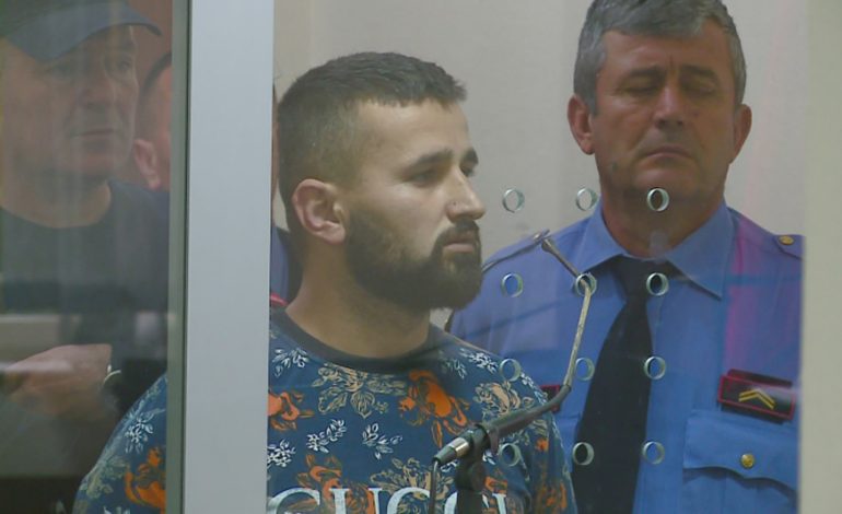 GRABITJA ME VRASJE NË KAMËZ/ Avokati i të dyshuarit “DORËZOHET”: Ngjarja aq e rëndë sa burgu…
