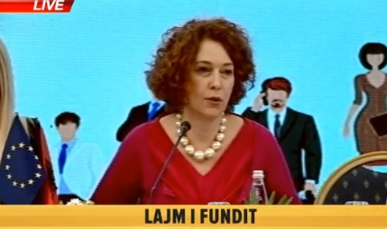 Roli i bashkive në integrimin në BE, Vlahutin: Mblidhni të ardhurat, i keni më të ulëtat në rajon