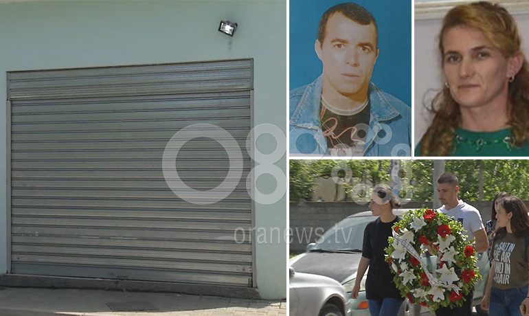 VRASJA NE KAMEZ/ Ndalohen autorët. DESHMIA: “U nisëm të merrnim çfarë të gjenim”