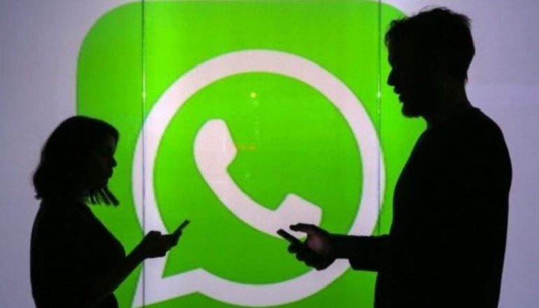 WhatsApp do të ndalojë çdo përdorues nën moshën 16 vjeç në Europë