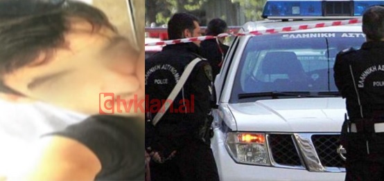 “Xhuliani e qëlloi me thikë në gjoks”. Dëshmitari tregon vrasjen e 19-vjeçarit nga 3 shqiptarët