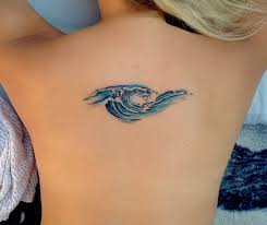 Horoskopi zbulon se cili TATUAZH është ideali për ju!