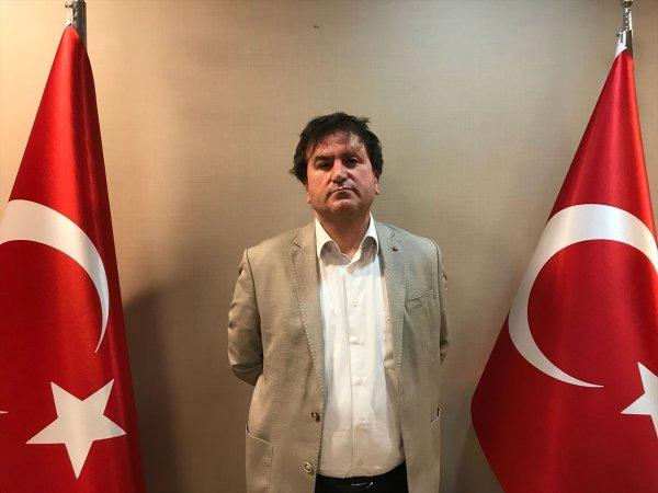 Zbardhet llogaria e mësuesit turk të rrëmbyer, sa para kishte në bankë