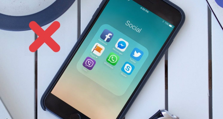 KUJDES! Ky mesazh në WhatsApp dhe Messenger mund t’ju shkatërrojë telefonin