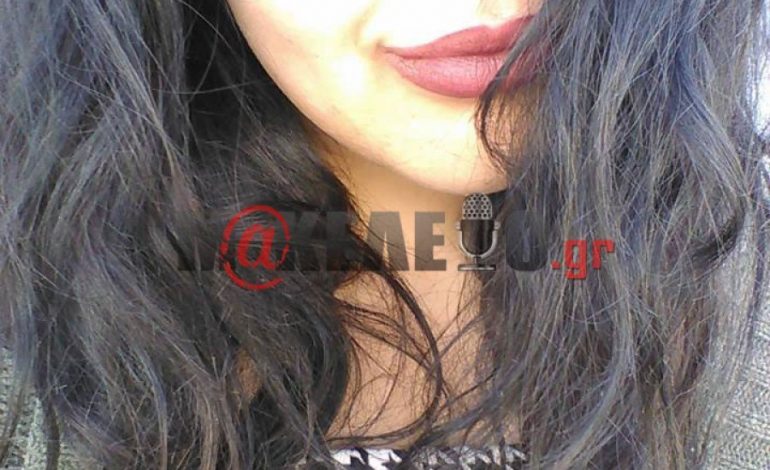 VRAU FOSHNJËN PASI E LINDI NË TUALET/ 19 vjeçarja shqiptare tregon KRIMIN: I mbusha gojën me facoleta se qante dhe…