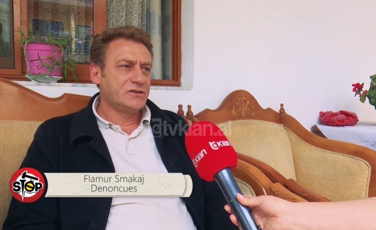 DENONCIMI/ Bashkëshortët kthehen nga emigracioni, por vajzat e tyre rezultojnë INEKZISTENTE… (FOTO)