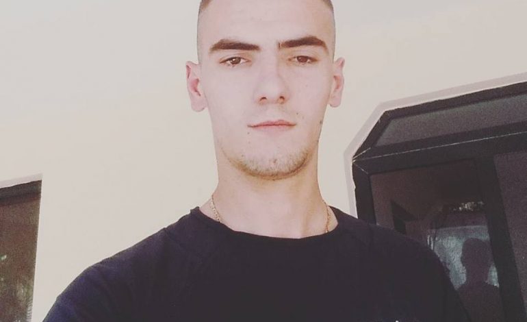 AKSIDENTI ME TRE TË VDEKUR NË KURBIN/ Si tentoi 22 vjeçari në gjendje të dehur të SHMANGTE gropën duke…