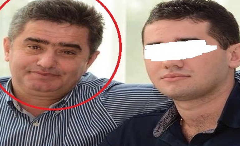MASHTROI dhjetra qytetarë dhe katër banka/ Ja kush është biznesmeni, administrator i Spitalit Gjerman