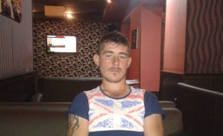 Ra në kontakt me energjinë elektrike/ Ja kush është i riu nga Peqini që ndërroi jetë menjëherë (FOTO)