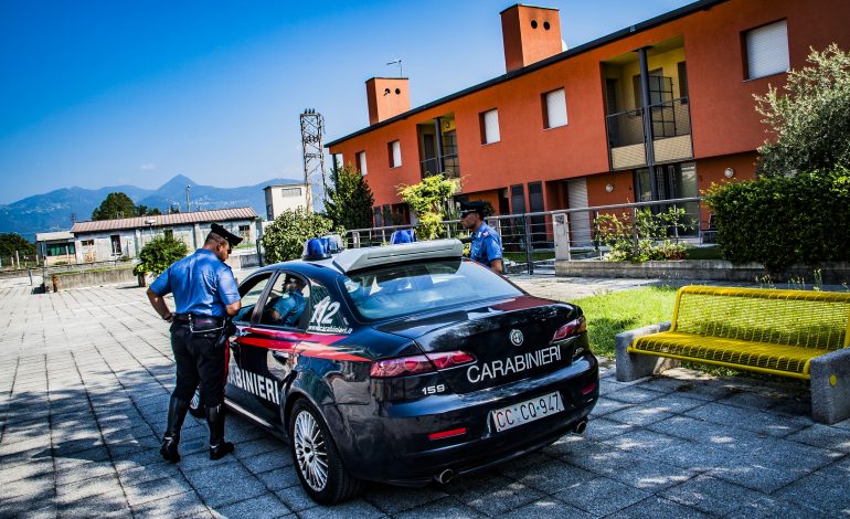 PLUMB KOKËS SHQIPTARIT/ Karabinieri italian humb betejën edhe në Apel: Nuk duhet të kishte…