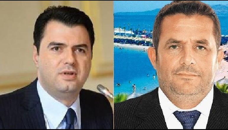 ÇFARË PO I FRIKSON DEMOKRATËT/ 8 shkresat që trembin PD, të dhënat nga Basha tek Balili