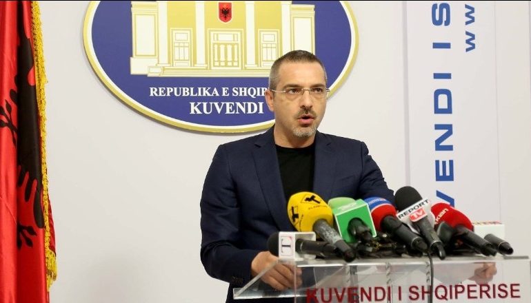 TAHIRI PA MANDAT/ Prokuroria mund ta arrestojë ish-ministrin e Brendshëm me këto prova