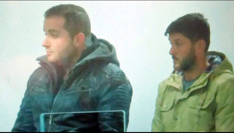 ARBI GARDEN/ 613 kg kokainë, shoferi dhe administratori kërkojnë lirinë në Gjykatën e Lartë, avokatët: S’ka prova