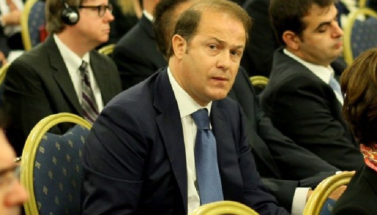 Komisioni i “DROGËS”/ Zgjerohet verifikimi, lista nga Gjin Gjoni tek Zagani