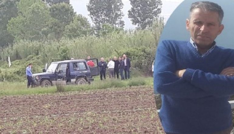 LIDHJA QE “DOGJI” KOSOVARIN/ Dalin dyshime të reja, VETEVRASJE apo VRASJE me paramendim, misteri…
