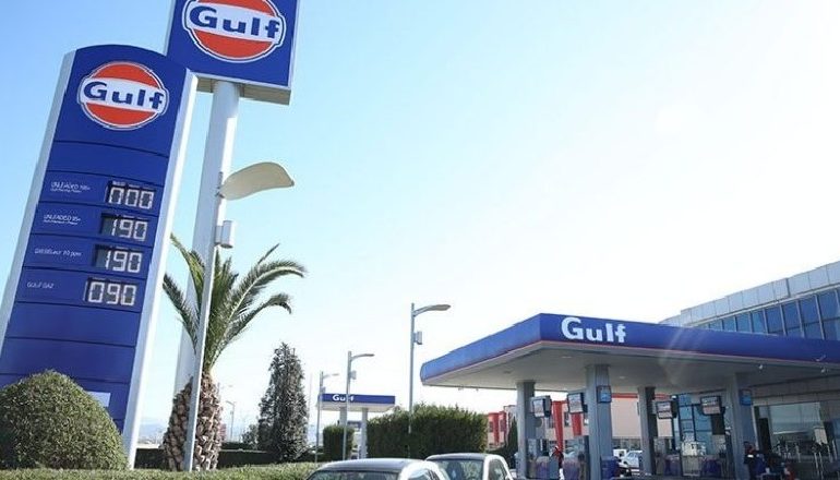 ZBULOHEN DETAJE TË REJA/ Mashtrimi me tollonat, shtohen 15-të kallëzime të reja ndaj ‘Gulf’