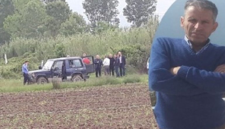 I DYSHUAR PER VRASJEN E KOSOVARIT/ Besnik Shehaj mbyllet në qeli pas pamjeve nga kamerat e sigurisë, ja çfarë i gjeti policia
