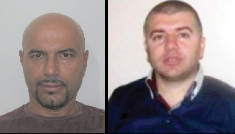 Vrasja e Elton Çiços në ISH-BLLOK/ BURG PERJETE në mungesë për Jani Aliajn