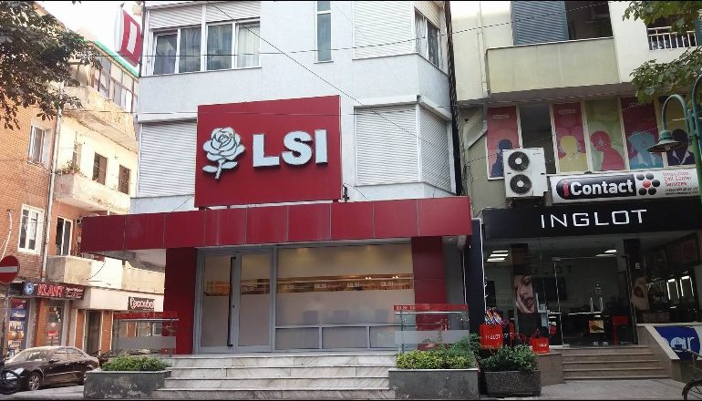 LSI në kolaps/ Pas këshilltarëve, dorëhiqen Administratorët, largohen 3 drejtues në Memaliaj