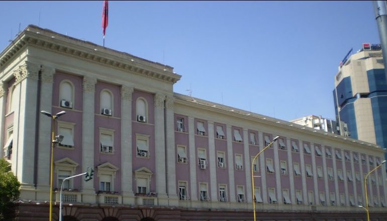 Zvarritjet në reformën në drejtësi, ndërhyn Kuvendi, PS: Kontroll ngritjes së organeve të reja