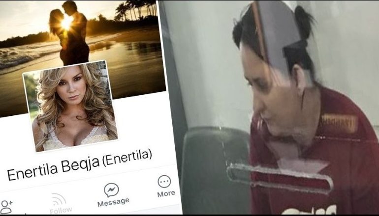 Të gjitha DETAJET/ Dënohet “nusja e Maminasit”. Si e hipnotizoi postierin, blerjet që nga Iphone 7+ te unazat e floririt