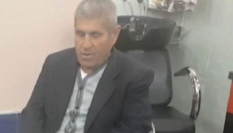“Ai është i mangut nga trutë…”/ Kush është JURISTI I HIPOTEKES në Fier që merrte ryshfete për të bërë detyrën e tij (FOTO)