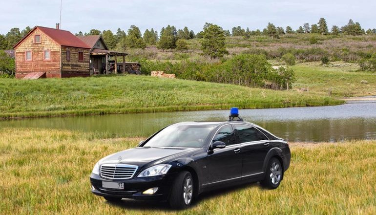 Rusia fushatë kundër turizmit në Shqipëri, kërcënon nëpunësit: Pushim nga puna nëse udhëtoni atje