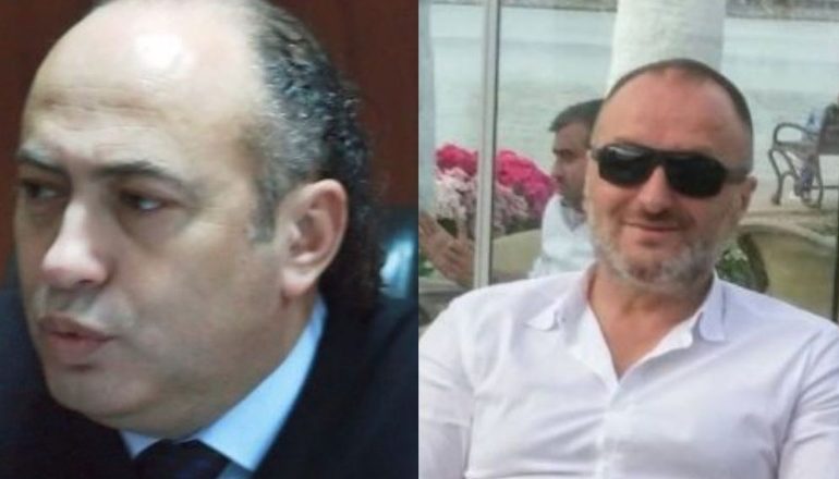 A do rigjykohet Izet Haxhia? Gjyqtari i dosjes së “21 Janarit” vendos kur do dal në gjyq…