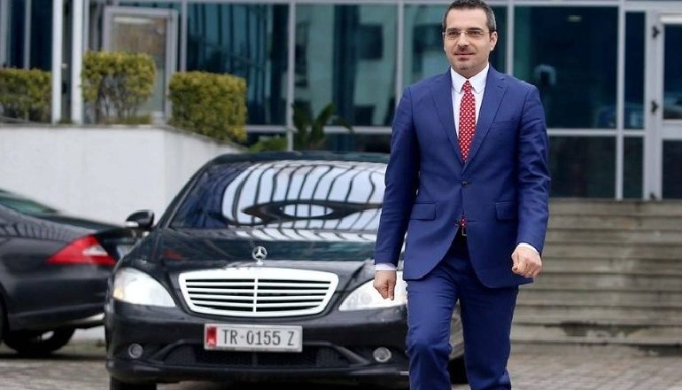 Kush është gjyqtarja që votoi kundër lirimit të Tahirit/ Apeli: Ish-ministri, jo rrezik për prishje provash